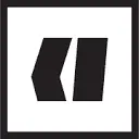 Armada Skis